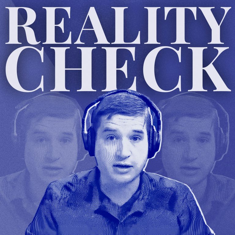 Is AI Trending Up or Down in 2026? | AI Reality Check